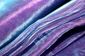 Image result for Shiny Material