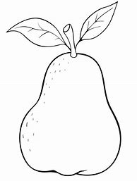 Image result for Black White Pear to Colour Photo