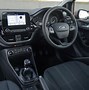Image result for 2018 Ford Fiesta South Africa