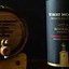 Image result for Robert Mondavi Private Selection Special Collection