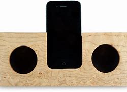 Image result for iPhone 7 to Amplifier