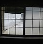 Image result for Commercial Window Tint