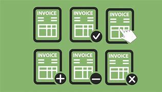 Image result for Create My Own Invoice Template