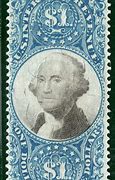 Image result for 1781 Revenue Stamp Images