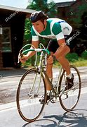 Image result for Paul Sherwin Cyclist