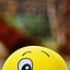 Image result for Smiley iPhone Wallpaper
