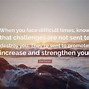 Image result for Rough Week Inspiring Quotes