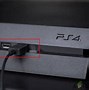 Image result for PlayStation 4 Keyboard and Mouse