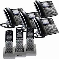 Image result for 4 Phone Phone Systems