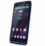 Image result for Android Droid Turbo