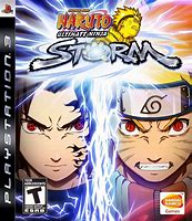 Image result for PS2 Games Anime