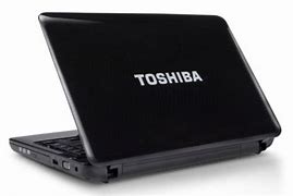 Image result for Toshiba Satellite L645D Laptop