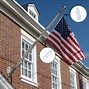 Image result for Snap Hooks for Flags