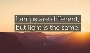 Image result for Same but Different Quotes