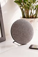 Image result for wireless spheres speaker