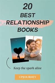 Image result for Relationship Books by Paul Truitt