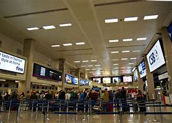 Image result for Valletta Airport