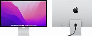 Image result for Apple Retina Display Monitor PNG