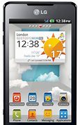 Image result for LG 3D Android Phone