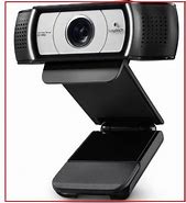 Image result for mac mac air cameras