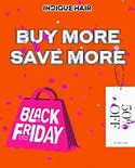 Image result for Black Friday 2018 iPod Touch Deals