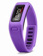 Image result for Garmin Fitness Watches for Women
