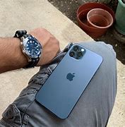 Image result for iPhone Sky Blue Color