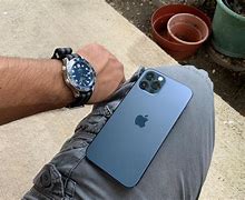Image result for iPhone 12 Pro Max Coulours
