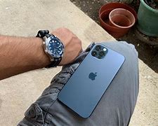 Image result for iPhone 15 Clour Blue