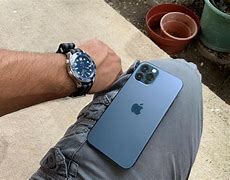 Image result for Blu That Looks Like iPhone