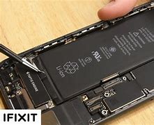 Image result for How to Change the Battery On iPhone 7