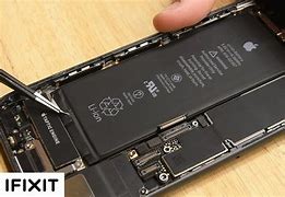 Image result for iPhone 8 Battery Sensor