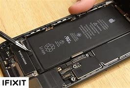 Image result for iPhone 8 Plus Battery Connector Ways