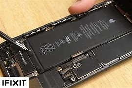 Image result for iPhone 8 New Battery