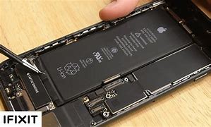 Image result for Apple iPhone 8GB Batteries