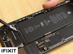 Image result for iPhone 14 Plus Battery Connector