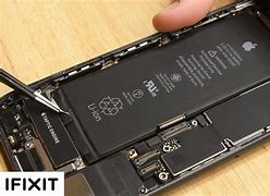 Image result for Replace iPhone Battery 8 Pricing