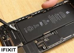 Image result for Cell Phone Batteries Replacement iPhone 8