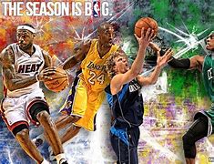 Image result for NBA Opening Day Games