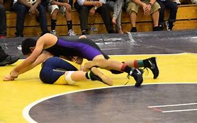 Image result for Nathan Wold Idaho Wrestling