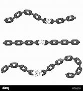 Image result for Freedom Chains Broken White Background