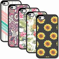 Image result for iPhone 5S Cases Amazon Girls