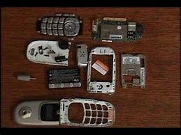 Image result for Inside a Cell Phone