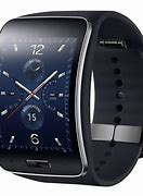 Image result for Google Gear Watch