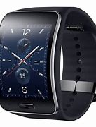 Image result for Curved Screen Smartwatch