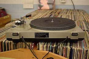 Image result for MCS Turntable