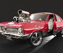 Image result for Blown LC Torana
