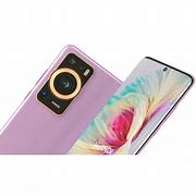 Image result for Huawei Mate 60 Pro Official