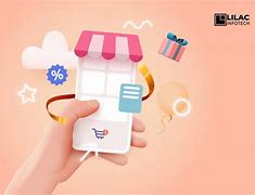 Image result for Amazon Mobile Shopping