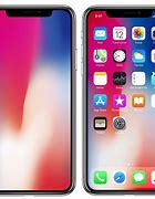 Image result for Ecran iPhone X OLED